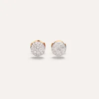 Earrings Sabbia — thumbnail 2