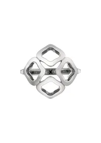 Ring Imperiale — thumbnail 2