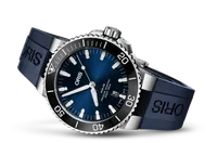 Aquis DATE — thumbnail 2