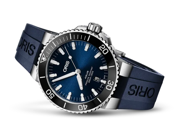 Aquis DATE — detail