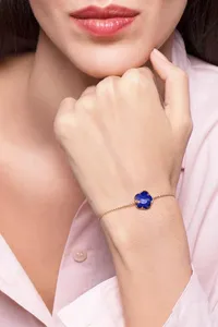 Браслет Petit JOLI — detail