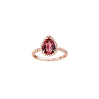 Ring Serpent Bohème, S Motif — thumbnail 2