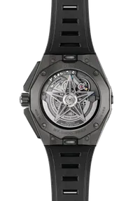 DEFY Extreme Diver — thumbnail 2