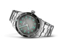Divers Sixty-five — thumbnail 2