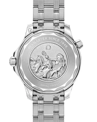 Seamaster Diver 300M — thumbnail 2