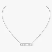 Necklace Move CLASSIC — thumbnail 2