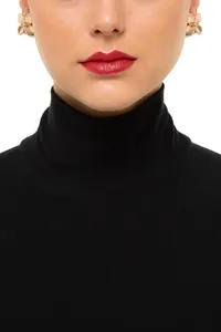 Earrings Giardini Segreti — thumbnail 2