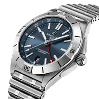 Chronomat Automatic GMT 40 — thumbnail 2