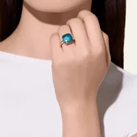 Ring Nudo Maxi — thumbnail 2