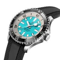 Superocean Automatic 44 — thumbnail 2