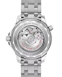 Seamaster Diver 300M — thumbnail 2