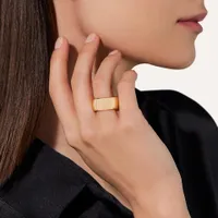 Ring Iconica Medium-Large — thumbnail 2