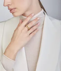 Prsten Dune — thumbnail 2