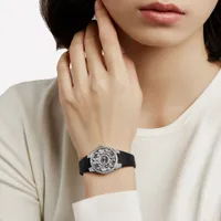 Armbanduhr Classic Butterfly — thumbnail 2