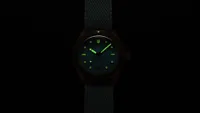 Divers Sixty-five — thumbnail 2
