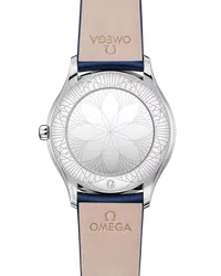 Trésor Quartz 36 MM — thumbnail 2