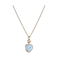 Anhänger Happy Hearts — thumbnail 2