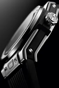 Big Bang One Click 33mm — thumbnail 2