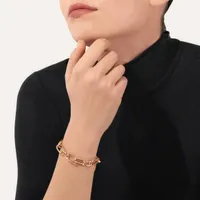 Armband Iconica Slim — thumbnail 2