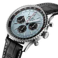 Navitimer B01 Chronograph 43 — thumbnail 2