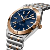 Breitling Chronomat 32 Limited — thumbnail 2