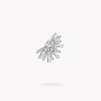 Ohrringe New Dawn Multi-Shape Diamond — thumbnail 2