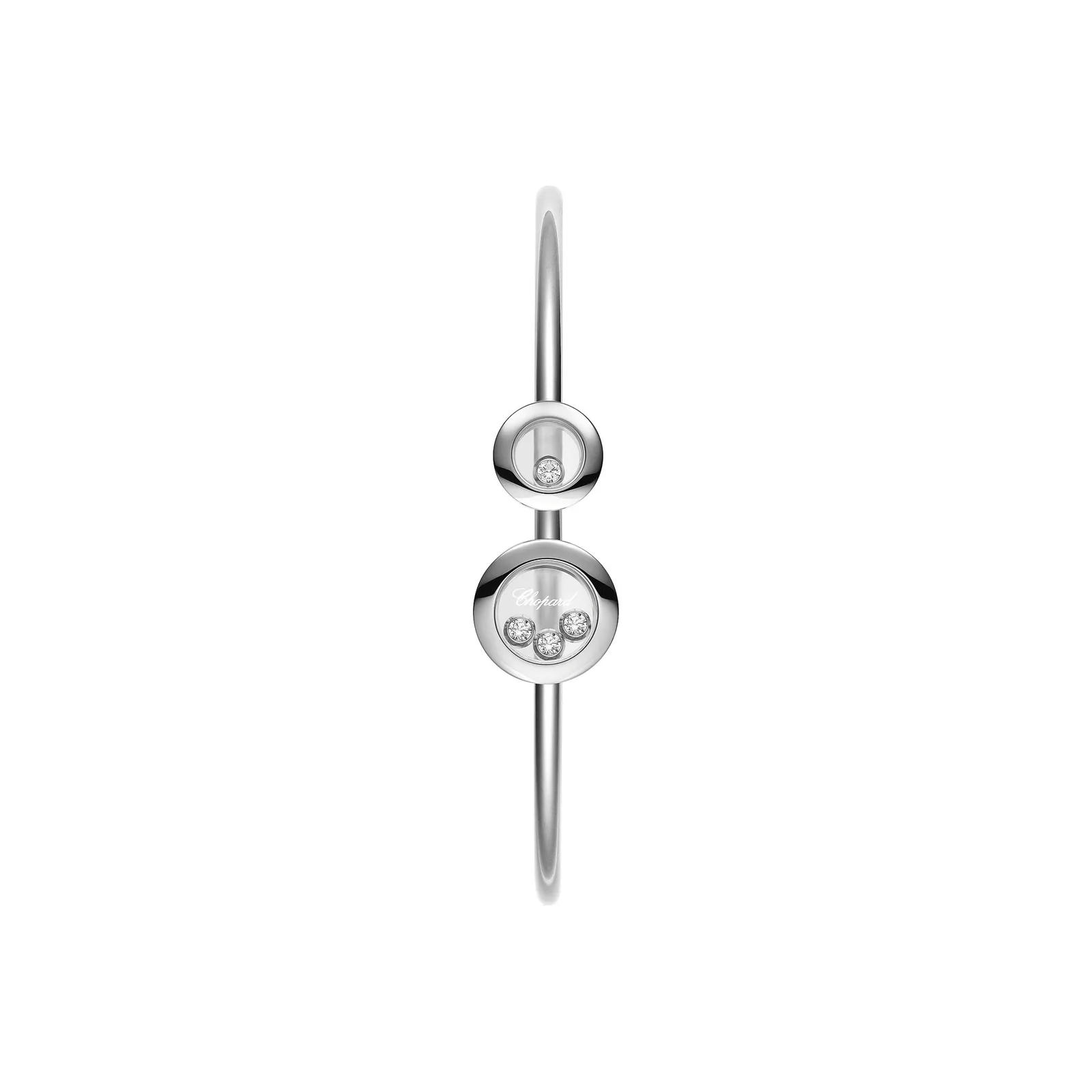 Браслет Happy Diamonds Icons — 2