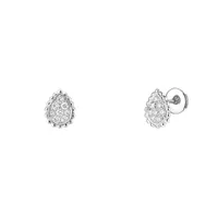 Серьги Serpent Bohème XS Motif — thumbnail 2