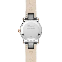 Happy Sport 36MM — thumbnail 2