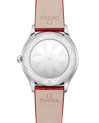 Trésor Quartz 36 MM — thumbnail 2