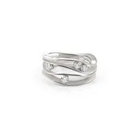 Ring Dune — thumbnail 1