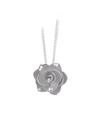 Pendant Ninfea — thumbnail 2