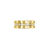 Prsten Ice Cube — thumbnail 2