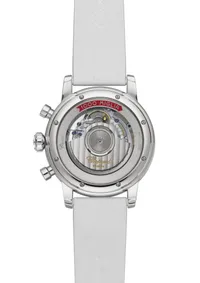 Mille Miglia Classic Chronograph 39 — thumbnail 2