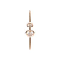 Bracelet Happy Diamonds Icons — thumbnail 2