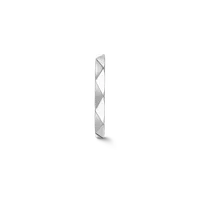 Ring Laurence Graff Signature 2.3mm — thumbnail 2