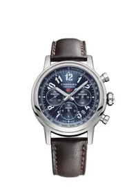 Mille Miglia Classic Chronograph 42 — thumbnail 2