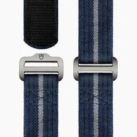 Pelagos FXD — thumbnail 2