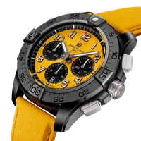 Avenger B01 Chronograph 44 Night Mission — thumbnail 2