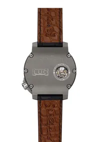 L.u.c. 8HF — thumbnail 2