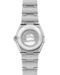 CONSTELLATION QUARTZ Blue 28 MM — thumbnail 2