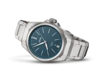 Propilot X Calibre 400 — thumbnail 2
