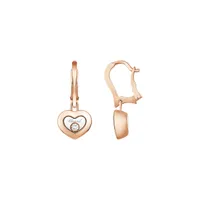 Серьги Happy Diamnonds Icons — thumbnail 2