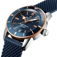 Superocean Heritage B20 automatic42 — thumbnail 2