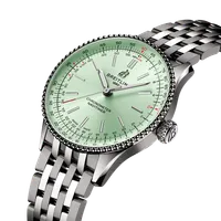 Navitimer 36 — thumbnail 2