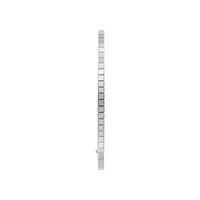 Armband ICE CUBE — thumbnail 2