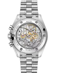 Moonwatch Professional Chronograph 42 MM — thumbnail 2