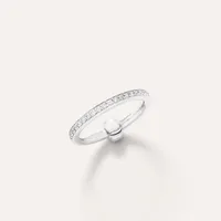 Ring Pomellato Together — thumbnail 2