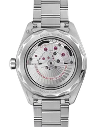 Seamaster AQUA Terra 150M — thumbnail 2