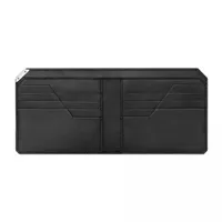 Brieftasche Meisterstück Urban — thumbnail 2